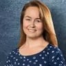 Megan J. Penick