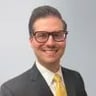 Matthew J. Westbrook