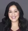 Anne-Marie Dao
