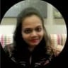 Gunjan Nandu