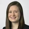 Mackenzie A. Zales
