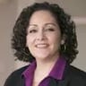 Theresa J. Gomez