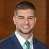 Nathaniel J. Lowis