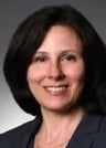 Beth Berg