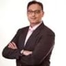 Akash Devani