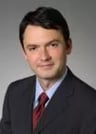 Jesse C. Kean
