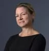 Michelle M. Jewett