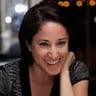 Rachel Teisch