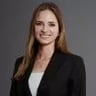 Romana Brueggemann