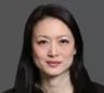 Rosita Li