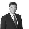 Jason A. Lewis