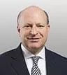 Gary S. Guzy