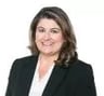 Linda L. Walsh