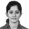 Ankita P. Rajesh