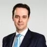 Alexander Traill