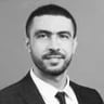 Ahmed Elsayed