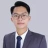 Truong Le