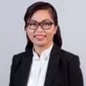 Elaine Chew