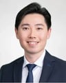 Edwin Dai