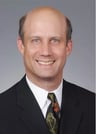 David E. Teitelbaum