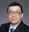 Jing Zheng
