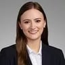 Grace K. Seidl