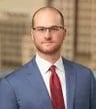 Daniel E. Raymond