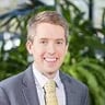 Curt M. Graham