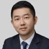 Yan Bing