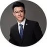 Liu Changyui