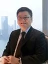 Henry Fung