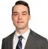 Matthew Brooker (Articling Student)