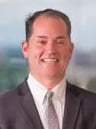 Trevor T. Graves