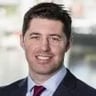 Conor McEvoy