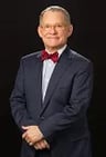 Alan Levine