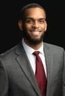 Khary J. Anderson