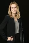 Allegra Flamm