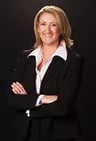 Hilarie B. Laing