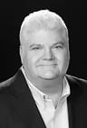 Eric Bolton