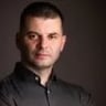 Mertcan Asdemir