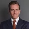 Joost van Roosmalen