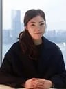 Candice Ng