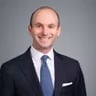 Spencer B. Kallick
