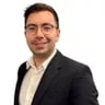 Lionel de Freitas