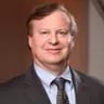 Jeffrey S. Edelstein
