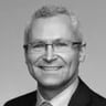 Sigurd Holter Torp
