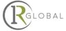 IR Global