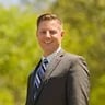 Matthew T. Bechtel
