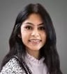 Dhara Shah