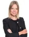 Katharina Mydza